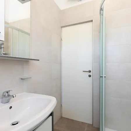 Ruža Apartament *