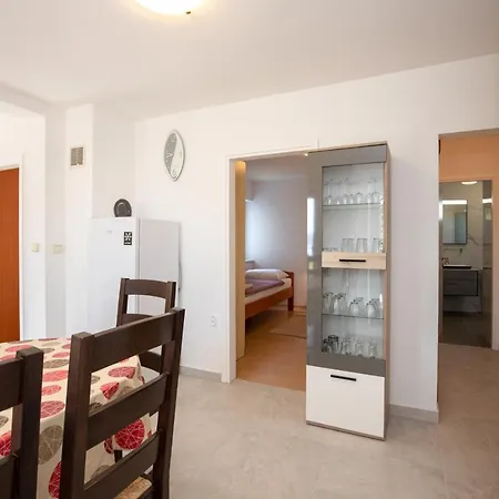 Ruža Apartament