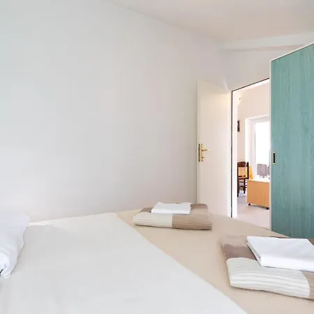 Apartman 