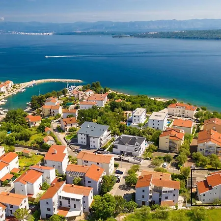 Ruža Apartament *