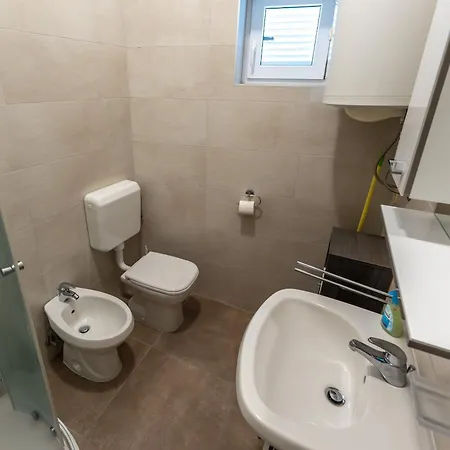 Apartman 