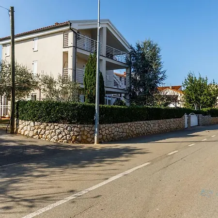 Ruža