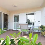 Ruža Apartament *