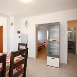 Ruža Apartament