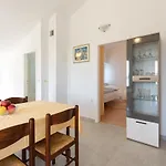 Ruža Apartament *
