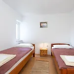 Ruža Porat (Krk)