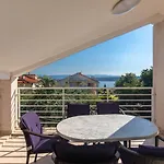 Ruža Apartament *